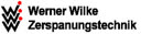 wilke